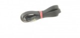 Curea 1215H8 EL masina de spalat CANDY / HOOVER