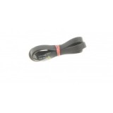 Curea 1215H8 EL masina de spalat CANDY / HOOVER