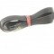 Curea 1215H8 EL masina de spalat CANDY / HOOVER