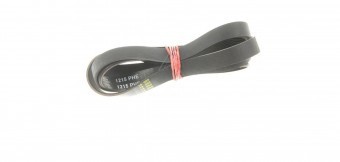 Curea 1215H8 EL masina de spalat CANDY / HOOVER