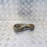 Suport Cutie Viteze Toyota Prius Hatchback W2 2007 Original Garantie