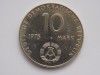 10 MARK 1975 RDG-COMEMORATIVA, Europa