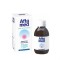 Apă de gură Aftamed 150ml
