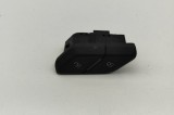 Comutator &icirc;nchidere centralizată AUDI E-TRON GT 2023 OEM: 4KE962108 31457757