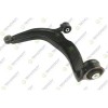 Brat suspensie roata Vw Transporter T5 Box (7ha, 7hh, 7ea, 7eh), 04.03-, Transporter T5 Bus (7hb, 7hj, 7eb, 7ej), 04.03-08.15, Transporter T5 Flatbed, Teknorot