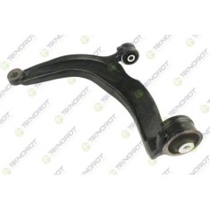 Brat suspensie roata Vw Transporter T5 Box (7ha, 7hh, 7ea, 7eh), 04.03-, Transporter T5 Bus (7hb, 7hj, 7eb, 7ej), 04.03-08.15, Transporter T5 Flatbed