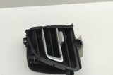 Gura de ventilație planșa de bord AUDI Q4 Sportback F4N 2024 OEM: 89C820901,89C820901A | 31967006