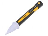 Detector tensiune fără contact - IP40