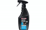 UNIVERSAL DEGREASER - PULVERIZATOR DEGRESANT UNIVERSAL 500ML