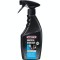 UNIVERSAL DEGREASER - PULVERIZATOR DEGRESANT UNIVERSAL 500ML