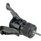 Suport motor hidroelastic Nissan Murano Z51 2007-2014, Spate, NTY ZPS-NS-171