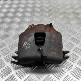 Etrier de fr&acirc;nă dreapta față DODGE DURANGO DN 1999 OEM: Off-road | 28196104