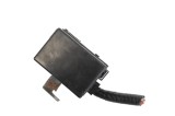 Panou de siguranțe NISSAN JUKE F15 2016 OEM: 24382-1KN0A 19420940