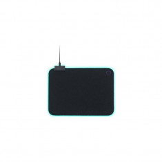 Mousepad Cooler Master MasterAccessory MP750 M Illuminated foto