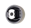 Bucsa brat suspensie stanga, dreapta , SRLine S2030023