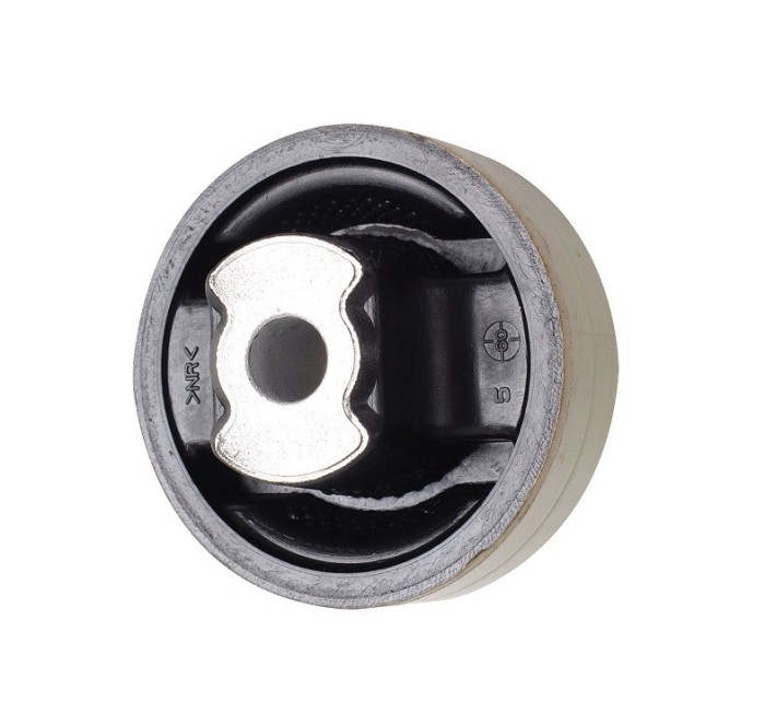 Bucsa brat suspensie stanga, dreapta , SRLine S2030023