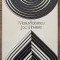 Joc si inviere - Marius Robescu// 1985
