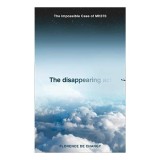 Cumpara ieftin Disappearing Act, Florence de Changy