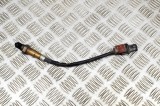 Sonda lambda AUDI A6 4G2, C7, 4GC 2011 OEM: 070906262B,0281004072,0281004073 20666495