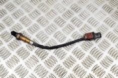 Sonda lambda AUDI A6 4G2, C7, 4GC 2011 OEM: 070906262B,0281004072,0281004073 20666495 foto