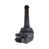 Hella bobina de inductie