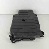 Subwoofer HYUNDAI IONIQ 5 NE 2021 OEM: 96380-G1300