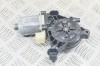 Motor macara geam ușă dreapta față AUDI Q7 4M 2020 OEM: 8W0959801,0130822705 13134489