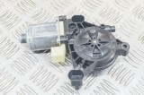 Motor macara geam ușă dreapta față AUDI Q7 4M 2020 OEM: 8W0959801,0130822705 13134489