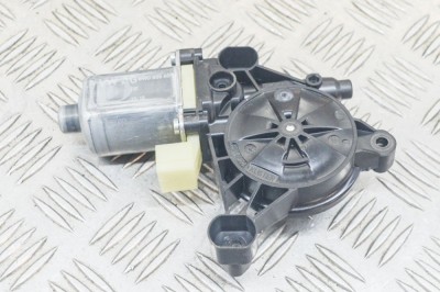 Motor macara geam ușă dreapta față AUDI Q7 4M 2020 OEM: 8W0959801,0130822705 13134489 foto