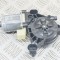 Motor macara geam ușă dreapta față AUDI Q7 4M 2020 OEM: 8W0959801,0130822705 | 13134489