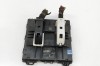 Modul de confort VW AMAROK 2H_, S1B 2018 OEM: 7E0937089B,A2C11964700,5WK50254 31381893