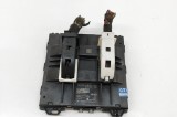 VW AMAROK 2H_, S1B 2018 OEM: 7E0937089B,A2C11964700,5WK50254 SKU: 31381893