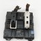 Modul de confort VW AMAROK 2H_, S1B 2018 OEM: 7E0937089B,A2C11964700,5WK50254 31381893