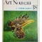 S. Tschudi Madsen - Art nouveau (Editia: 1977)