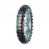 Cumpara ieftin ANVELOPA MOTO OFF ROAD CROSS 110 100 18 MITAS