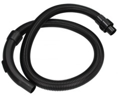 Furtun aspirator Gorenje 484001 foto