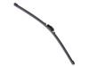Lamela stergator flat Carpoint Aero-comfort 21F (53cm)