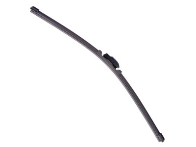 Lamela stergator flat Carpoint Aero-comfort 22F (55cm) foto