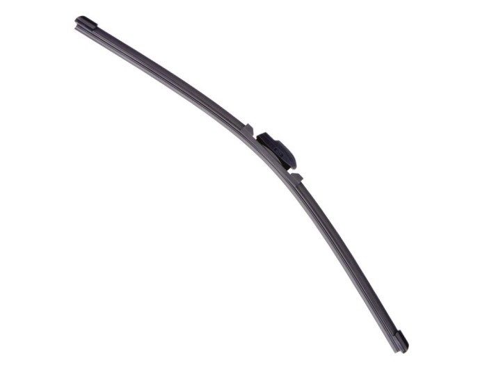 Lamela stergator flat Carpoint Aero-comfort 22F (55cm)
