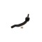 Cap de bara Citroen JUMPER bus FORTUNE LINE FZ1312