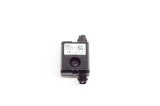 Amplificator de antena BMW 4 Coupe F32, F82 2016 OEM: 28255372,9231466 13319022