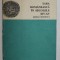 TARA ROMANEASCA IN SECOLELE XIV - XV de DINU C. GIURESCU , Bucuresti 1973 ,