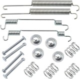 Kit reparatie saboti frana spate, SRL, Ford Transit, 202014; Transit Tourneo, 202014; Nissan Maxima / Maxima Qx IV, 192000, Terrano II, 192007,