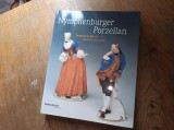 Cumpara ieftin Porțelanul Nymphenburg : Colecția Bauml *BIBELOURI PORTELAN, 1997