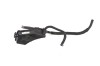 Rezervor pompa servodirecție JEEP GRAND CHEROKEE III WH, WK 2006 OEM: 52124317,52089905 3392221