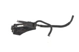 Rezervor pompa servodirecție JEEP GRAND CHEROKEE III WH, WK 2006 OEM: 52124317,52089905 3392221