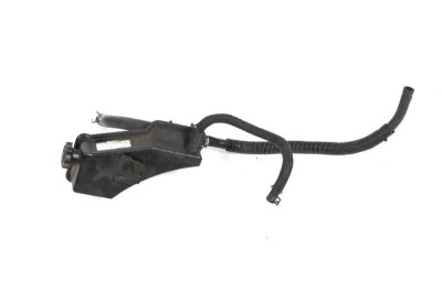 Rezervor pompa servodirecție JEEP GRAND CHEROKEE III WH, WK 2006 OEM: 52124317,52089905 3392221 foto