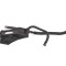 Rezervor pompa servodirecție JEEP GRAND CHEROKEE III WH, WK 2006 OEM: 52124317,52089905 3392221