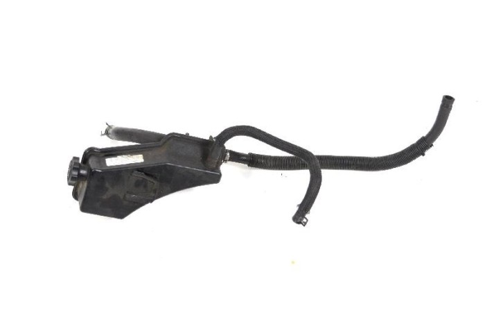 Rezervor pompa servodirecție JEEP GRAND CHEROKEE III WH, WK 2006 OEM: 52124317,52089905 3392221