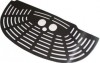 Grilaj Tava/Suport Cana Espressor Delonghi Magnifica ESAM 4500 1500 EAM4400 Piese Originale